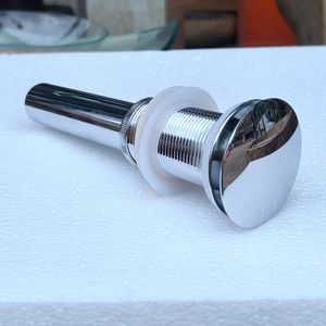 Siphon de lavabo moderne de haute qualité pour hôtel, disponible en plusieurs couleurs, en laiton, facile <span class=keywords><strong>à</strong></span> nettoyer et <span class=keywords><strong>à</strong></span> installer - Product Image 5