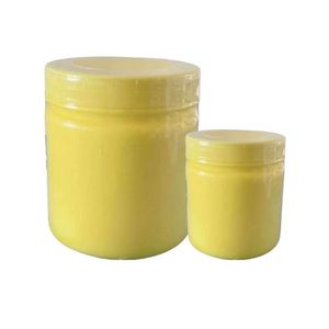 Crème de soin après tatouage Hadiyah Beauty pour le visage, le corps, le piercing et le microblading, maquillage permanent - Product Image 6