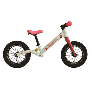 Nouvelle conception de vélo d'équilibre pour adultes sans pédales, vélo d'équilibre en aluminium en gros pour enfants - Product Image 4