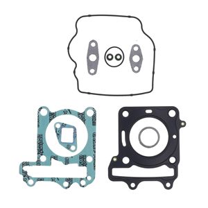 ATHENA Top <b>End</b> Gasket Kit-Model P400210600190 Italy - Product Image 2