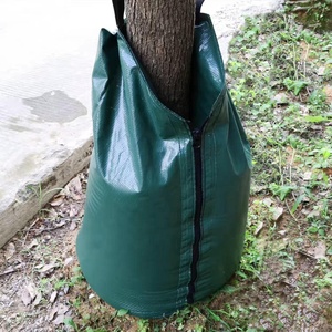 <span class=keywords><strong>Sac</strong></span> <span class=keywords><strong>d</strong></span>'<span class=keywords><strong>arrosage</strong></span> pour arbres en PVC robuste de 20 gallons, irrigation goutte à goutte automatique, <span class=keywords><strong>sac</strong></span> <span class=keywords><strong>d</strong></span>'<span class=keywords><strong>arrosage</strong></span> à libération lente pour l'<span class=keywords><strong>arrosage</strong></span> des arbres - Product Image 3