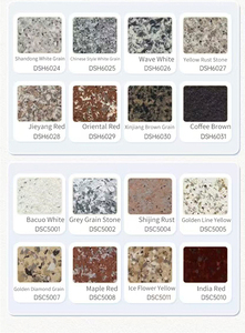 Pintura Exterior Impermeable <span class=keywords><strong>para</strong></span> Piedra, Protección <span class=keywords><strong>para</strong></span> Casas y Edificios Comerciales, Solución Todo en Uno - Product Image 5