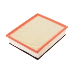 Filtro de Aire de Alto Rendimiento 13721730946 para BMW Serie 3/5 X3 Z4 - Product Image 2