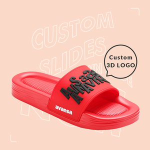 Sandalias Henghao Oem <span class=keywords><strong>para</strong></span> <span class=keywords><strong>Hombre</strong></span>, <span class=keywords><strong>Chanclas</strong></span> Chinas, Sandalias de Playa, Zapatos Casuales <span class=keywords><strong>para</strong></span> <span class=keywords><strong>Hombre</strong></span>, <span class=keywords><strong>Chanclas</strong></span> de Moda de Calidad - Product Image 6