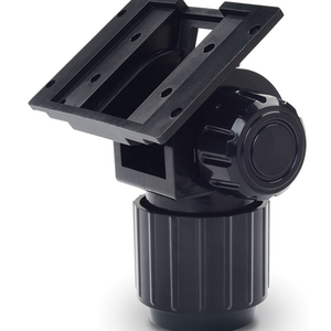 Defender 2000 시리즈 상업용 산업용 체중계 표시기 디스플레이 T24P 300kg 용량 디지털 디스플레이 ABS 소재 OEM - Product Image 5