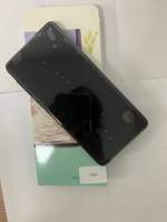 RTS S10 OEM écran LCD de téléphone portable pour Samsung S10 G9730 G973F G973 G977N G977 écran d'affichage écran tactile LCD