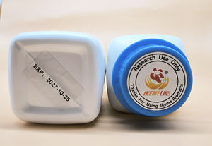 Murashige Skoog Milieu de culture microbiologique pour l'amélioration des plantes Milieu Murashige et Skoog MS Avec <span class=keywords><strong>Agar</strong></span> Et Suga - Product Image 5