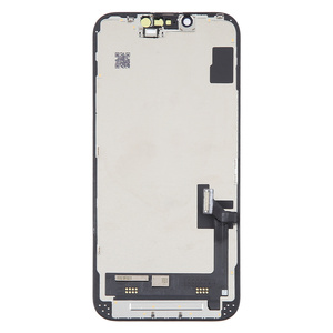 Pantalla Táctil LCD/OLED Inell 100% Probada, Calidad Original, para 14 14, con 1 Año de Garantía - Product Image 2