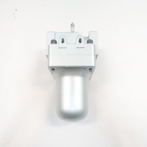 ชุดกรองไฮดรอลิก PLC FH-TK300-10-02M ขนาด 14 นิ้ว สำหรับระบบอัตโนมัติในอุตสาหกรรม PLC FH-TK300-10-02M ชุดกรองไฮดรอลิกขนาด 14 นิ้ว สำหรับระบบอัตโนมัติในอุตสาหกรรม - Product Image 1