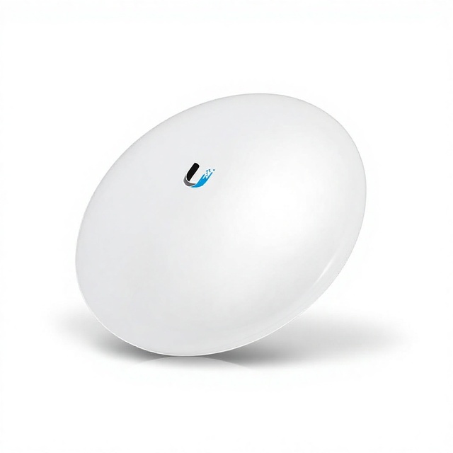 Ubiquiti UBNT NBE-5AC-Gen2 PowerBeam AC Gen2 Outdoor Enterprise Wireless Access Points