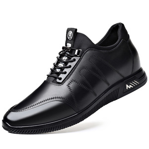 nike men's formal shoes