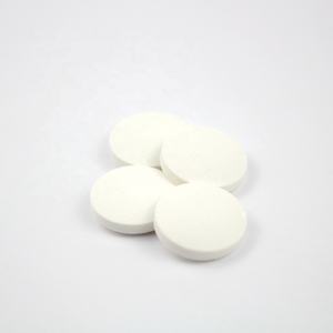 Children Health Vitamin c <b>Probiotic</b> Colostrum Calcium Gummy Chewable <b>Tablet</b> - Product Image 5