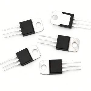 New - Original Guaranteed K75A06K3 TO-220F Transistor Specialized Electronic Components Purchasing and Support Services - Product Image 1