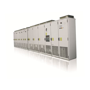 Prix d'usine OEM ABBS VFD ACS800 Variateur de fréquence AC certifié haute qualité 450KW 525-690V ACS800-104-0580-7 - Product Image 3