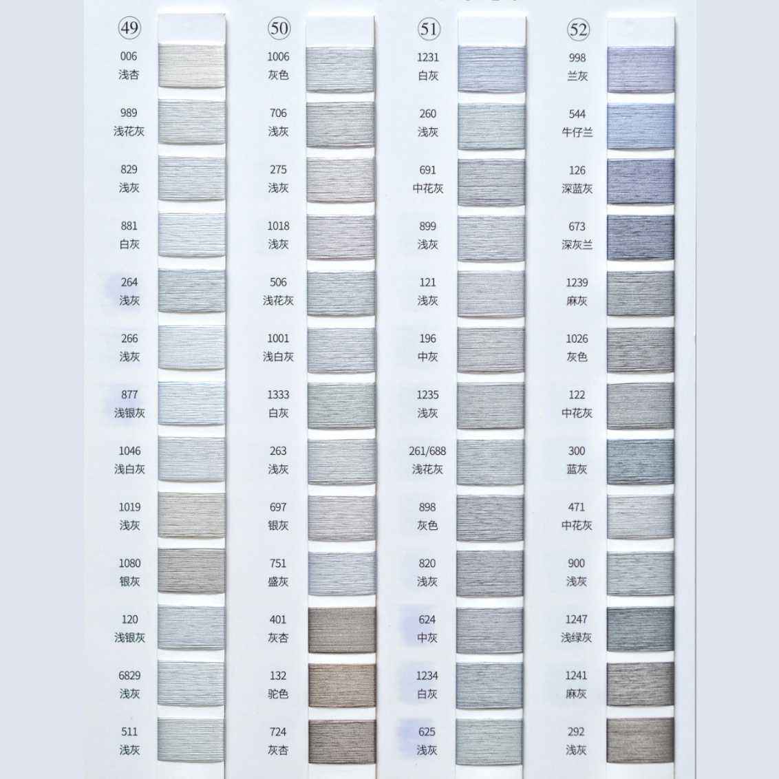 75D/2ในสต็อก