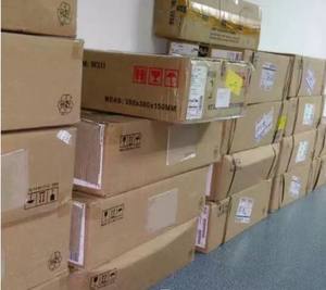 पीआईडी 10.6eV 4R + VOC सेंसर 50122982-008 - Product Image 2