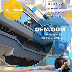 Mới Đến Phim Hoạt Hình Nhân Vật Dễ Thương Hình Đồ Chơi Mô Hình Hành Động Phim Hoạt Hình Hình Đồ Chơi Sưu Tập Vinyl Đồ Chơi Mô Hình Cho Trẻ Em - Product Image 3