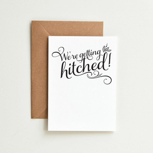 Bán Buôn Chất Lượng Cao Đám Cưới Ngọt Ngào Giấy Mời Thẻ Cảm Ơn Bạn Thẻ Với Phong Bì - Product Image 6