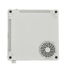 Индукционные плиты оптом: портативные, настольные, пластиковые, по разумной цене, с индивидуальным дизайном для кухни - Product Image 3