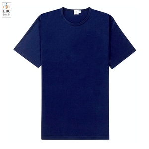 Polos impermeables de secado rápido de alta visibilidad OEM, seguridad Unisex para hombres y mujeres, todos los tamaños y colores - Product Image 4