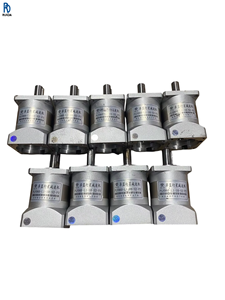 Controlador PLC, Sensor, Reductor Planetario, Nuevo y Original, PLF060-L1-10-S2-P2 - Product Image 1