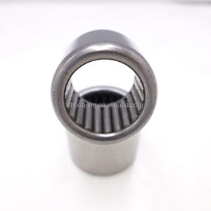 Rodamiento <span class=keywords><strong>de</strong></span> Caja <span class=keywords><strong>de</strong></span> Cambios para Montacargas BM283930A 28x39x30mm <span class=keywords><strong>BM</strong></span> 283930 a Rodamientos <span class=keywords><strong>de</strong></span> Agujas <span class=keywords><strong>de</strong></span> Complemento Completo F-283930 28BHM3930 - Product Image 2