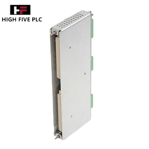 Module 3500/42M 138700 -01 de bonne qualité à bas prix avec support technique professionnel - Product Image 3