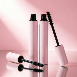 <span class=keywords><strong>Mascara</strong></span> en fibres de soie 4D personnalisé avec logo OEM, étiquette privée, allongeant, volumisant, recourbant, végan, waterproof, longue tenue - Product Image 5