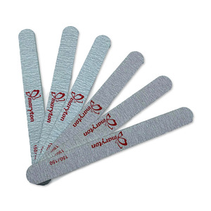 Fabricante profesional <span class=keywords><strong>de</strong></span> 50 unids/bolsa <span class=keywords><strong>80</strong></span> 100 <span class=keywords><strong>de</strong></span> 180 <span class=keywords><strong>de</strong></span> 240 Mini madera <span class=keywords><strong>lima</strong></span> <span class=keywords><strong>de</strong></span> <span class=keywords><strong>uñas</strong></span> - Product Image 2