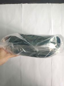 Échantillon Gratuit – Sac à Dos Pliable Léger Personnalisé avec Logo Promotionnel – Sac de Voyage Portable et Imperméable - Product Image 4