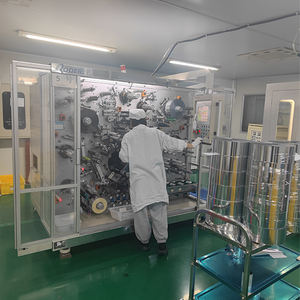 Condensateur refroidi à l'<span class=keywords><strong>eau</strong></span> de <span class=keywords><strong>chauffage</strong></span> électrique haute puissance de four à induction moyenne fréquence - Product Image 6