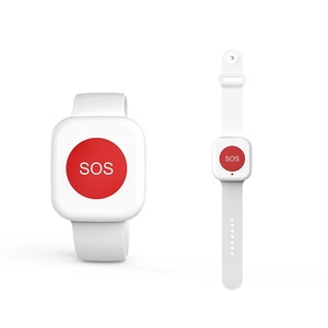 Newly SOS Function <strong>Senior</strong> Corded Emergency Big Button <strong>Senior</strong> <strong>Phone</strong> with SOS Pendant for <strong>senior</strong> /elderly people - Product Image 6
