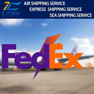国际海运公司 LCL 公路运输 快递 空运 海运代理 中国到美国 美国 波兰 加拿大 - Product Image 6