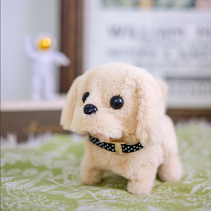 Casas para Perros Personalizadas al por Mayor EPT, Juguetes de Peluche para Perros con Luz y Sonido, Lindos y Divertidos para Niños - Product Image 5