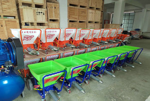 Haute qualité Durable R7 220V <span class=keywords><strong>pneumatique</strong></span> ciment plâtre pulvérisateur véritable pierre peinture mortier pulvérisation Machine moteur moteur noyau composants - Product Image 6