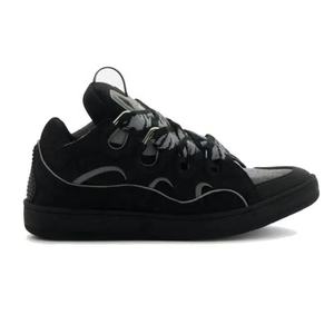 Scarpe Basse di Alta Qualità Ultimo Modello MOQ1 <span class=keywords><strong>Sneakers</strong></span> da <span class=keywords><strong>Uomo</strong></span> con Stampa e Ricamo Trendy Scarpe Casual di Lusso da Designer per <span class=keywords><strong>Uomo</strong></span> - Product Image 5