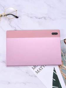 Máy Tính Bảng Trẻ Em Bán Chạy Nhất Mô Hình Riêng Tư Có Phần Mềm Học Tập Máy Tính Bảng Android <span class=keywords><strong>10</strong></span> Inch Giáo Dục Chơi Game Cho Trẻ Em - Product Image 6