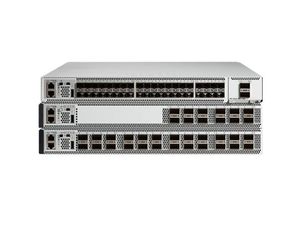 Nuevos Switches de Red en Caja 12Q16X24Q24X40X48X32Qc32C-Ea C9500-16X-A - Product Image 6