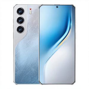 Smartphone Original Camon 40 Pro 5G LTE Débloqué, Écran LCD HD 6,8'' 120Hz, Double SIM CDMA, Langues Espagnol/Allemand, Appareil Photo 108MP - Product Image 4