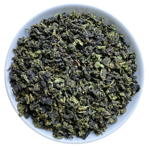 Té <span class=keywords><strong>Oolong</strong></span> 100% Natural, Hojas de Té <span class=keywords><strong>Oolong</strong></span> de Primera Calidad, Nuevo Té <span class=keywords><strong>Oolong</strong></span> de Alta Gama, Tie Guan Yin, Té de Hojas Sueltas de Alta Montaña, Venta al Por Mayor - Product Image 5