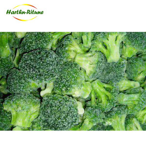 Health Vegetable Nutrition Health <strong>Frozen</strong> <strong>Broccoli</strong> - Product Image 6