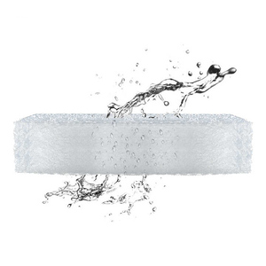 <span class=keywords><strong>Matelas</strong></span> pour <span class=keywords><strong>bébé</strong></span> Activité Lavable <span class=keywords><strong>Sol</strong></span> POE Air Fibre Tapis <span class=keywords><strong>de</strong></span> jeu pour <span class=keywords><strong>bébé</strong></span> Enfant King Queen Full Size <span class=keywords><strong>Matelas</strong></span> à enrouler dans une boîte - Product Image 4