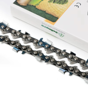 Germany Material 3/8" 0.063" 66DL <strong>Chainsaw</strong> Chain <strong>for</strong> <strong>Sale</strong> Fit <strong>for</strong> <strong>stihl</strong> <strong>Chainsaw</strong> Cutting Tree - Product Image 5