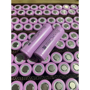 Baterai penyimpanan siklus panjang, baterai Lithium 3C rate 21700 4000mAh <span class=keywords><strong>3</strong></span>.7V untuk mobil mainan - Product Image 4