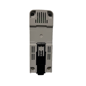 Escáner de Códigos de Barras y Códigos QR Ultracompacto KEYENCE N-R4, Unidad de Comunicación Dedicada con Interfaz RS-422A/485, en Stock - Product Image 4