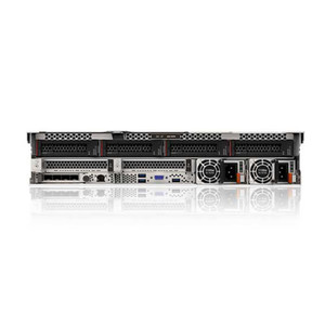 Para Lenovo ThinkSystem SR650V3 2U Enterprise Server 4 vías Xeon 750W fuente de alimentación 2TB 64GB 32GB Almacenamiento de base de datos virtualizado - Product Image 4