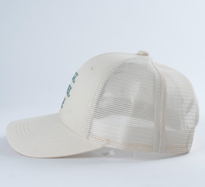 Yukaihe, nueva gran oferta, sombreros <span class=keywords><strong>de</strong></span> camionero, 6 paneles, diseño personalizado, fábrica, OEM, ODM, gorras - Product Image 3