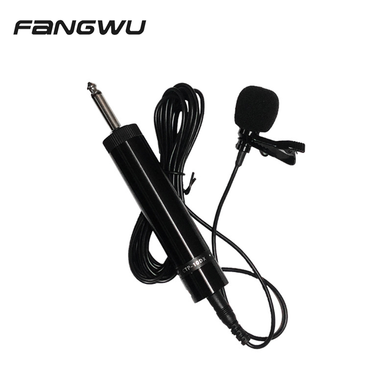 High Quality 5M CTP 10DX Tie