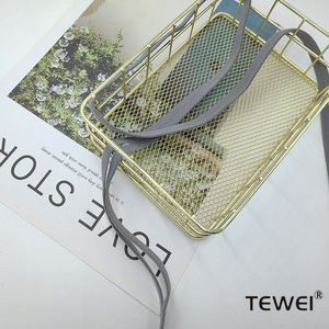 The Best Priced Strong Open <b>Elastic</b> Band Is Available for Nebulizer <b>Elastic</b> Band and Respirator Mask Strong Band - Product Image 4