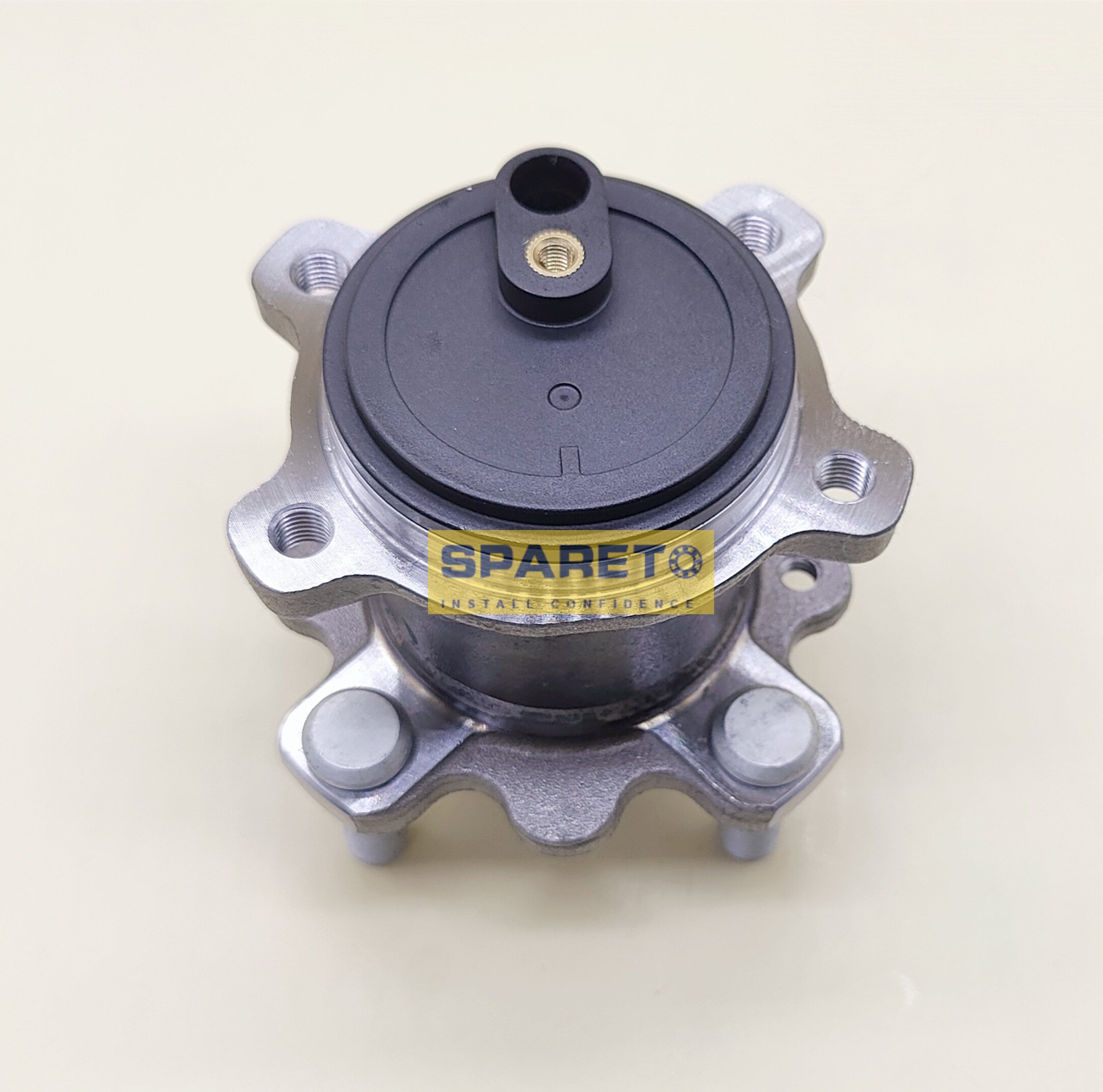 リヤラダー Fit Toyota YARIS R/IA 42410-WB002 Wheel Hub Assembly Spareto